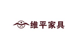 南康創(chuàng  )業(yè)家具廠(chǎng)